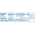 thumbnail image 8 of Duchess Mini Powdered Sugar Donuts, 3 oz, 12 pk., 8 of 9