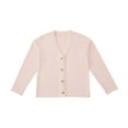 thumbnail image 5 of Member's Mark Women's V-Neck Cardigan, 5 of 5