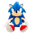 thumbnail image 2 of Weighted 3lb. Licensed Character Plush Pillow, 2 of 8