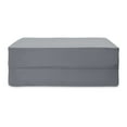 thumbnail image 8 of Imaginarium Multi-Purpose Foam Wedge Pillow, 8 of 9
