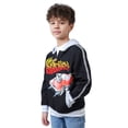 thumbnail image 4 of Character Boys Jacket, 4 of 7