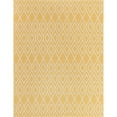 thumbnail image 1 of Jill Zarin Turks and Caicos Outdoor Rug, 1 of 3