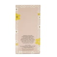 thumbnail image 3 of Marc Jacobs Daisy Eau so Fresh Eau de Toilette, 3 of 5