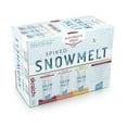 thumbnail image 1 of Upslope Spiked Snowmelt Electrolyte Seltzer (12 fl. oz. can, 12 pk.), 1 of 4