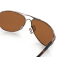 thumbnail image 7 of Oakley Feedback Women's Sunglasses, 7 of 7