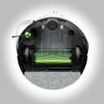 thumbnail image 3 of iRobot Roomba Combo i5 Robot Vacuum & Mop, 3 of 8