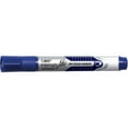 thumbnail image 7 of BIC Intensity Advanced Dry Erase Markers, Chisel Tip, 12 Count, 7 of 11