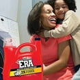 thumbnail image 7 of Era Active Stainfighter Liquid Laundry Detergent, 146 loads, 200 fl. oz., 7 of 7
