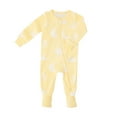 thumbnail image 3 of Member's Mark 3 Pack Organic Sleep and Play, 3 of 8