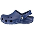 thumbnail image 3 of Crocs Kid's Classic Clogs, 3 of 3