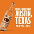 thumbnail image 5 of Tito's Handmade Vodka 1 L, 5 of 6