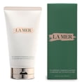 thumbnail image 2 of La Mer The Essence Foaming Cleanser, 4.2 oz., 2 of 3