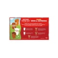 thumbnail image 5 of Emotional Support Capybara and Cows Bundle, 5 of 6