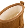 thumbnail image 8 of Member's Mark Women's Boot, 8 of 8