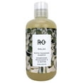 thumbnail image 1 of R+Co Dallas Biotin Thickening Shampoo, 8.5 fl. oz., 1 of 3