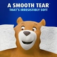 thumbnail image 7 of Charmin Ultra Soft 2-Ply Toilet Paper 32 rolls, 215 sheets/roll, 7 of 10
