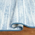 thumbnail image 5 of Member's Mark Everwash Washable 9' x 12' Area Rug, 5 of 6