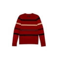 thumbnail image 7 of Rafaella Lightweight Sweater, 7 of 11