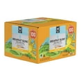 thumbnail image 3 of Member's Mark Breakfast Blend Light Roast Coffee Pods, 100 ct., 3 of 9