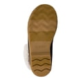 thumbnail image 6 of Sperry Girl's Boots, 6 of 7
