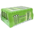 thumbnail image 4 of Monster Energy Ultra Paradise 16 fl. oz., 24 pk., 4 of 5