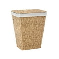 thumbnail image 5 of Member's Mark Laundry Hamper, 19.75” W x 14.5” D x 23.2” H, 5 of 11