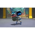 thumbnail image 9 of Astro Bot - PlayStation 5, 9 of 18