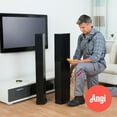 thumbnail image 1 of Angi Smart Speaker Installation, 1 of 3
