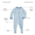 thumbnail image 5 of Member's Mark 3-Pack Sleep & Play, 5 of 8