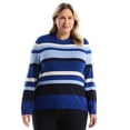 thumbnail image 7 of Rafaella Lightweight Sweater, 7 of 10