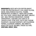 thumbnail image 6 of Kraft Power Mac Macaroni and Cheese Dinner, 7.25 oz., 8 pk., 6 of 11