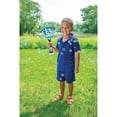 thumbnail image 2 of Licensed Light-Up Bubble Wands, 2 pk., 2 of 6