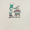 thumbnail image 6 of Quiksilver Boys French Terry, 6 of 6