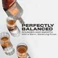 thumbnail image 8 of Woodford Reserve Kentucky Straight Bourbon Whiskey (750 ml), 8 of 9