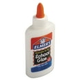thumbnail image 3 of Elmer's Washable School Glue - 4 oz., 3 of 11