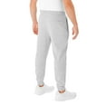 thumbnail image 3 of Member's Mark Men's Newport Jogger, 3 of 8