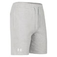 thumbnail image 2 of Under Armour Men's Rival Fleece Shorts, 2 of 6