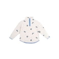 thumbnail image 5 of Lands' End Women's Sherpa Pullover, 5 of 6