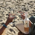thumbnail image 5 of Notorious Pink Rosé Grenache 750 ml, 5 of 6