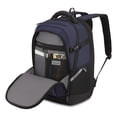 thumbnail image 11 of Swissgear Laptop Backpack, 11 of 15