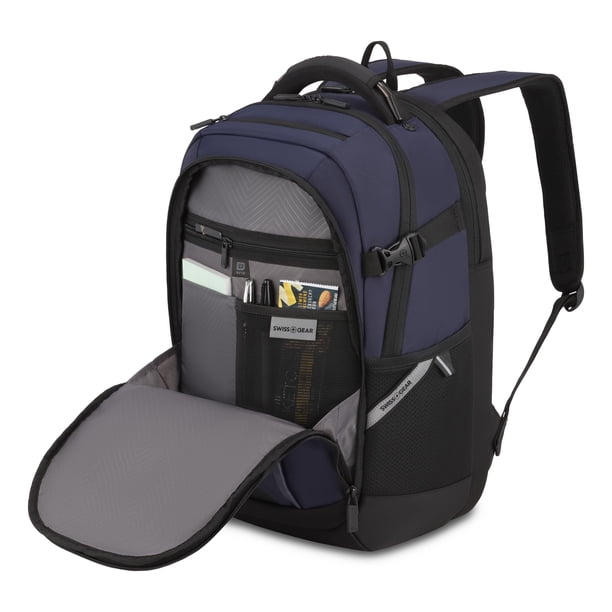 black louis vuitton backpack men' Christopher MM Backpack Monogram Taurillon Leather - For Men
