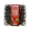 thumbnail image 1 of Berry Snap Grapes, 3 lbs., 1 of 3