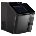 thumbnail image 7 of GE Profile Opal 1.0 Nugget Ice Maker 34 lb/day with Side Tank, 7 of 7