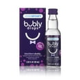 thumbnail image 5 of SodaStream Bubly Drops 7 Flavor Variety Pack, 8 Fl Oz, 5 of 18