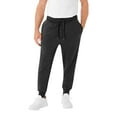 thumbnail image 1 of Member's Mark Men's Newport Jogger, 1 of 8