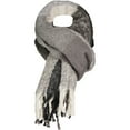 thumbnail image 7 of Lucky Brand Women's 2-Piece Hat and Scarf Set, 7 of 8