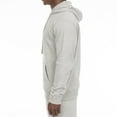 thumbnail image 2 of Champion Men's Hooded Sweatshirt, 2 of 5