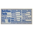 thumbnail image 4 of Spice World Squeeze Minced Ginger Seasoning 22.75 oz., 4 of 6