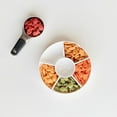 thumbnail image 10 of GoBe Kids 2-Pack Original Snack Spinner, 10 of 10