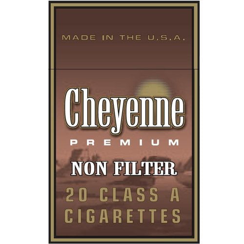 what are bubble gum cigarettes *Bubble Gum Cigarettes